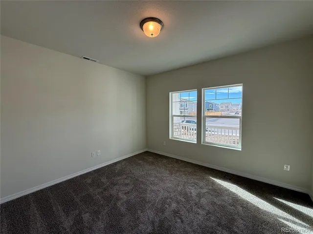 $2,500 | 8221 Sophia Lane, Peyton, CO 80831