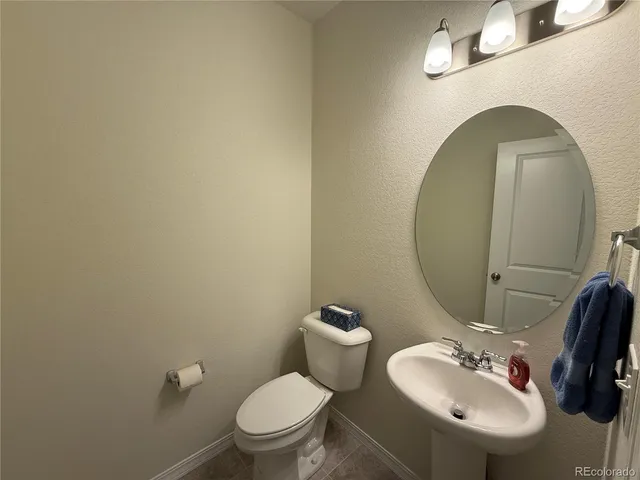 $2,500 | 8221 Sophia Lane, Peyton, CO 80831