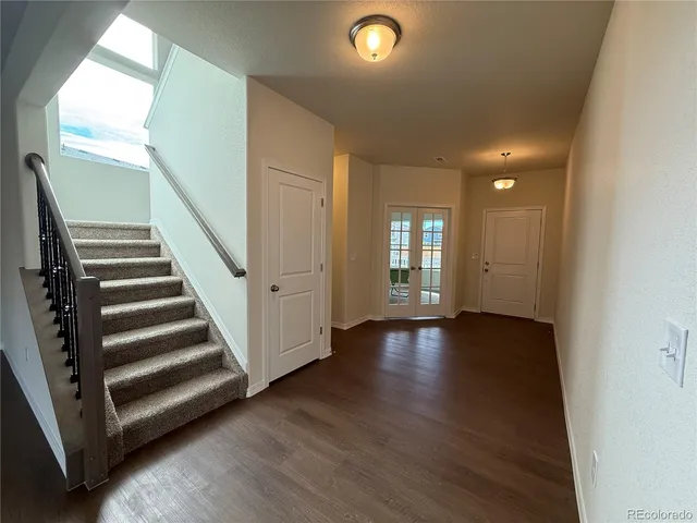 $2,500 | 8221 Sophia Lane, Peyton, CO 80831