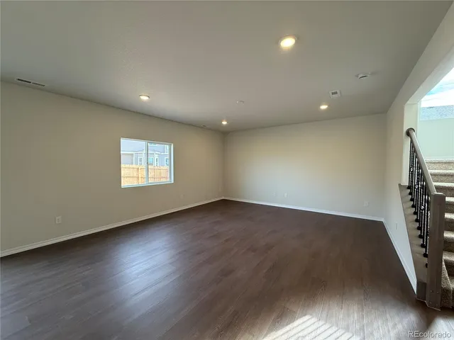 $2,500 | 8221 Sophia Lane, Peyton, CO 80831