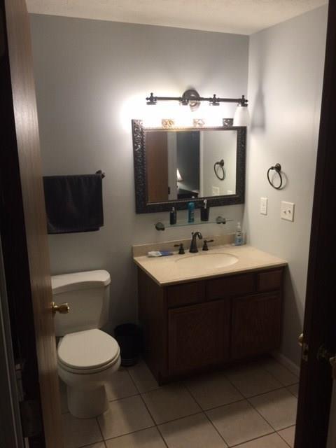 1519 Student Avenue, Unit 10 Springfield, OH 45503 - Photo 17 of 21