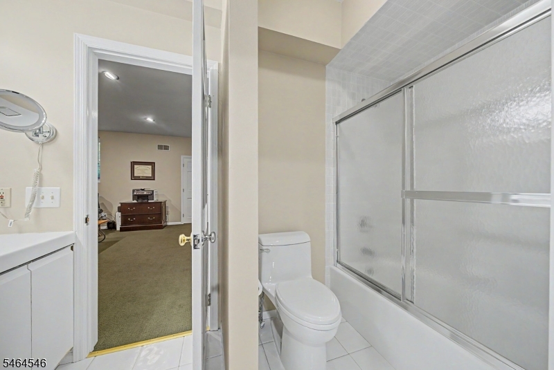 38 North Ridge Road Denville, NJ 07834 - Photo 41 of 50 Gallery Image 41