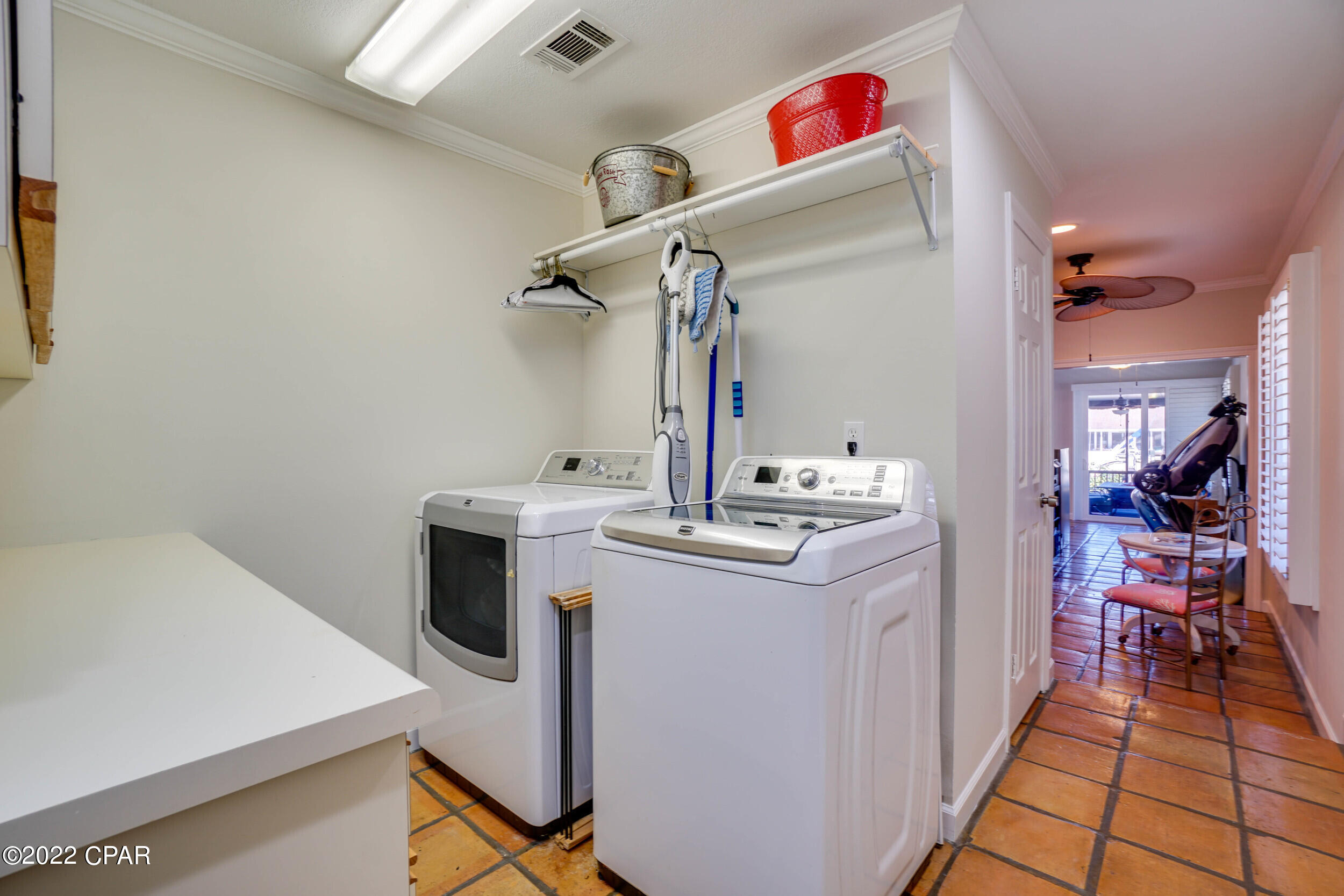 507 Wahoo Road Panama City Beach, FL 32408 - Photo 20 of 63