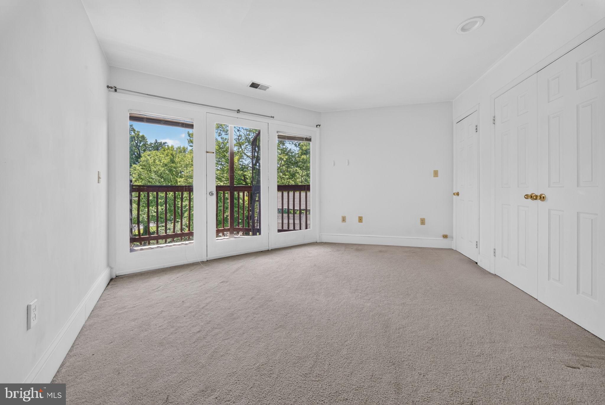 2963 Albemarle Street Northwest Washington, DC 20008 - Photo 33 of 45