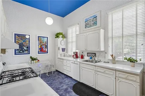 $1,250,000 | 2036 Palmer Avenue, New Orleans, LA 70118