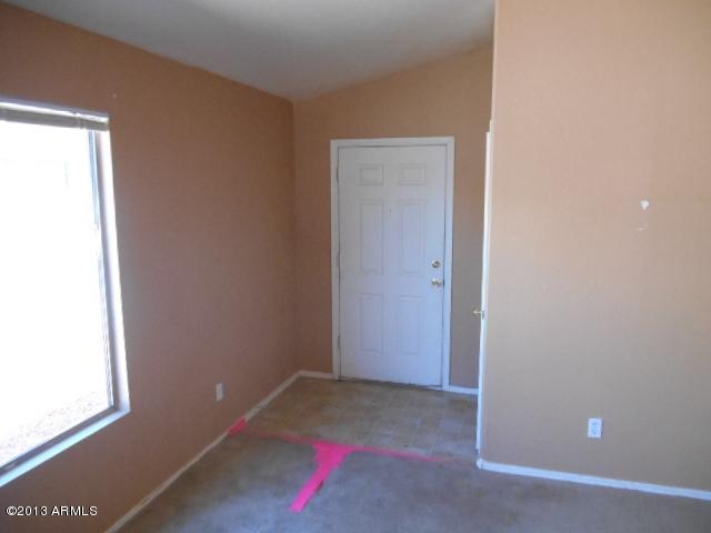 14734 West Redfield Road Surprise, AZ 85379 - Photo 8 of 31 023-284966 Interior Entrance