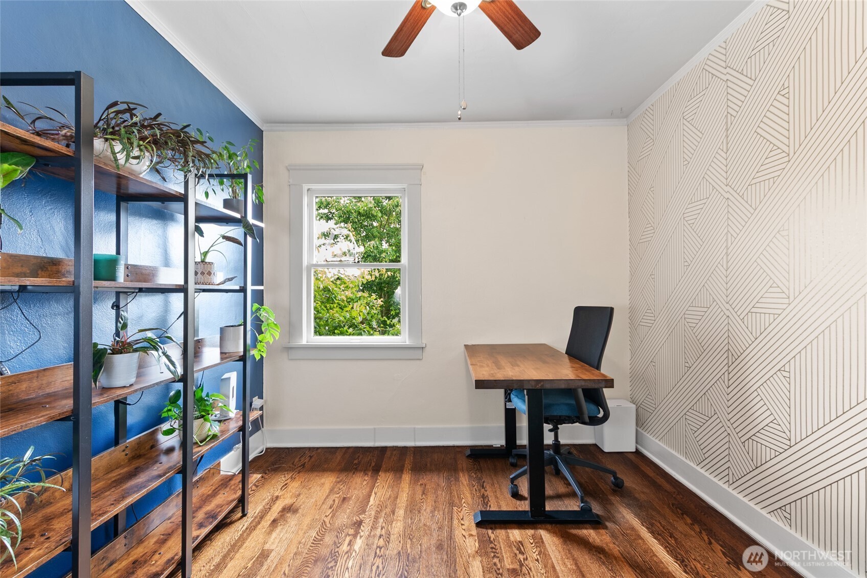 731 North 80th Street Seattle, WA 98103 - Photo 24 of 38