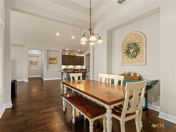 $700,000 | 3235 Jasons Way, Marion, TX 78124