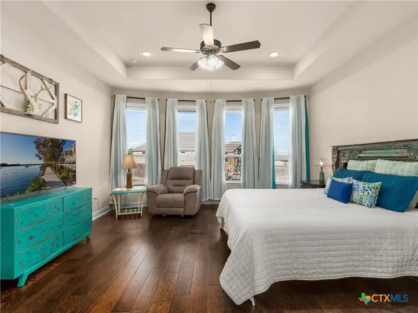 $700,000 | 3235 Jasons Way, Marion, TX 78124