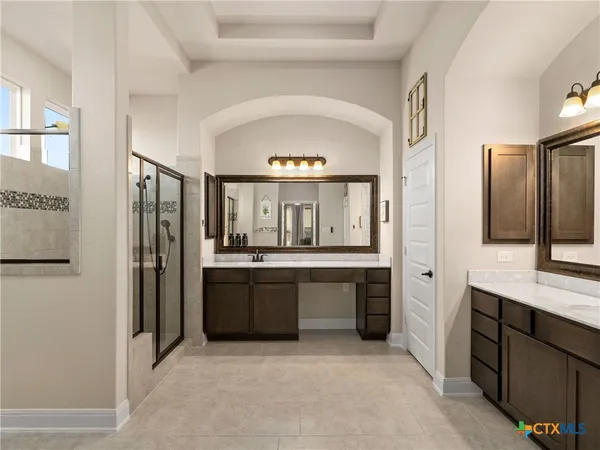 $700,000 | 3235 Jasons Way, Marion, TX 78124