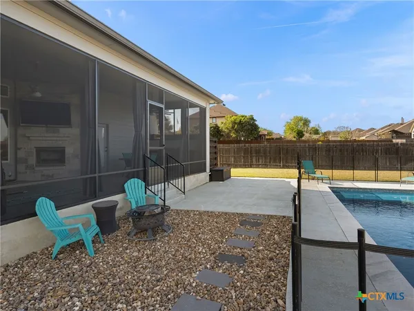 $700,000 | 3235 Jasons Way, Marion, TX 78124