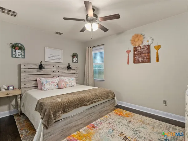 $700,000 | 3235 Jasons Way, Marion, TX 78124