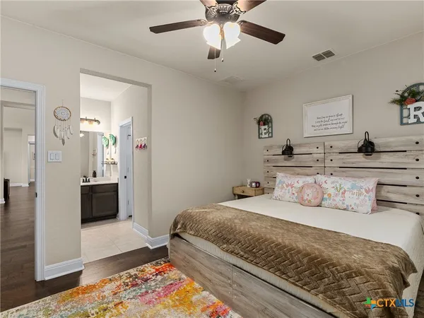 $700,000 | 3235 Jasons Way, Marion, TX 78124