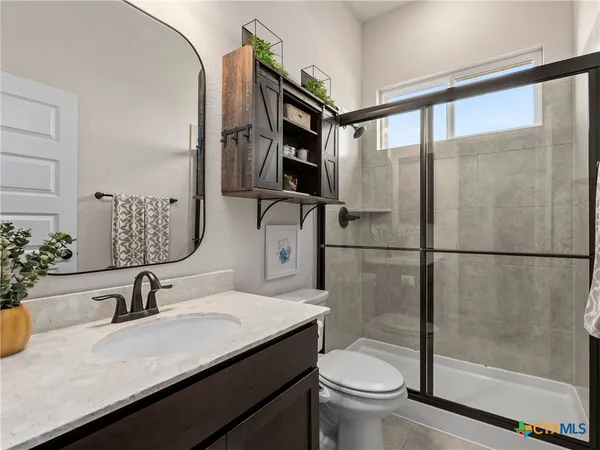 $700,000 | 3235 Jasons Way, Marion, TX 78124