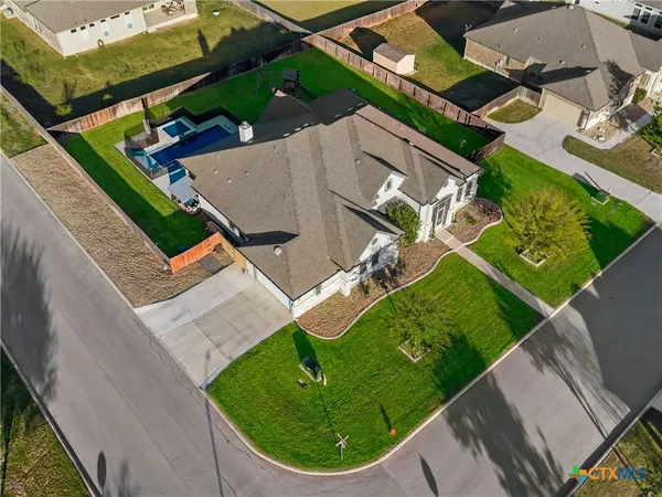 $700,000 | 3235 Jasons Way, Marion, TX 78124