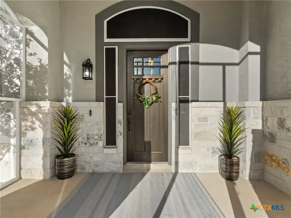 $700,000 | 3235 Jasons Way, Marion, TX 78124