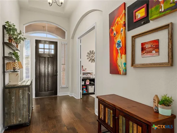 $700,000 | 3235 Jasons Way, Marion, TX 78124