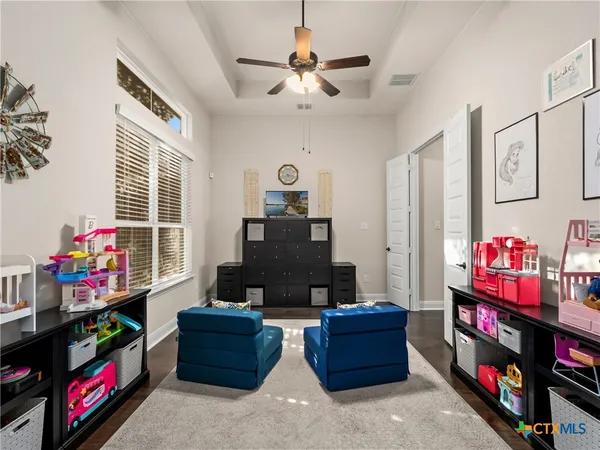 $700,000 | 3235 Jasons Way, Marion, TX 78124