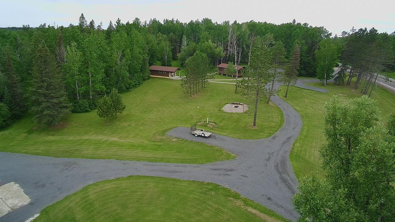 5713 Crane Lake Road Buyck, MN 55771 - Photo 60 of 64