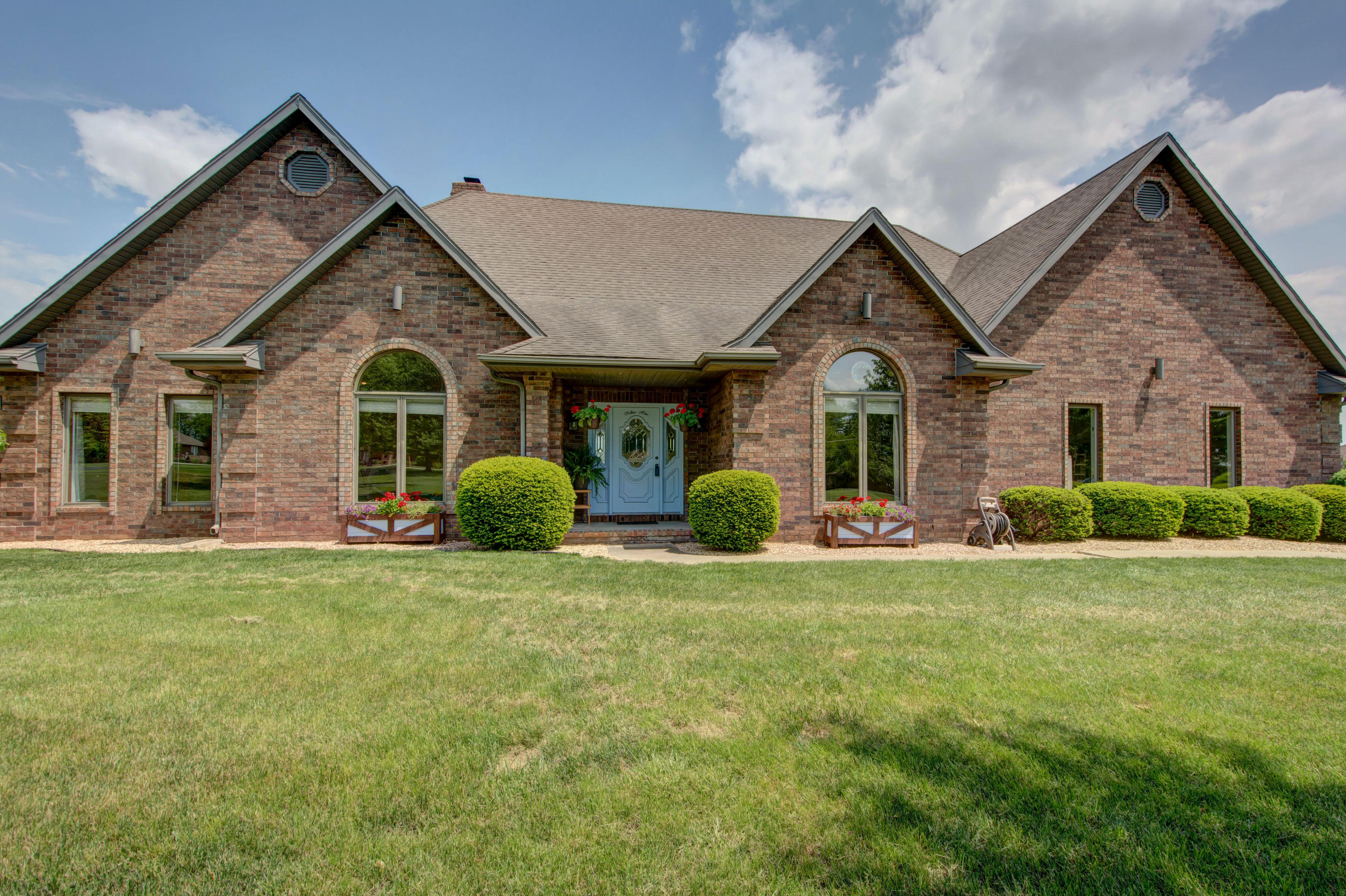 4502 North Willow Road Ozark, MO 65721 - Photo 1 of 1 Willow (3)