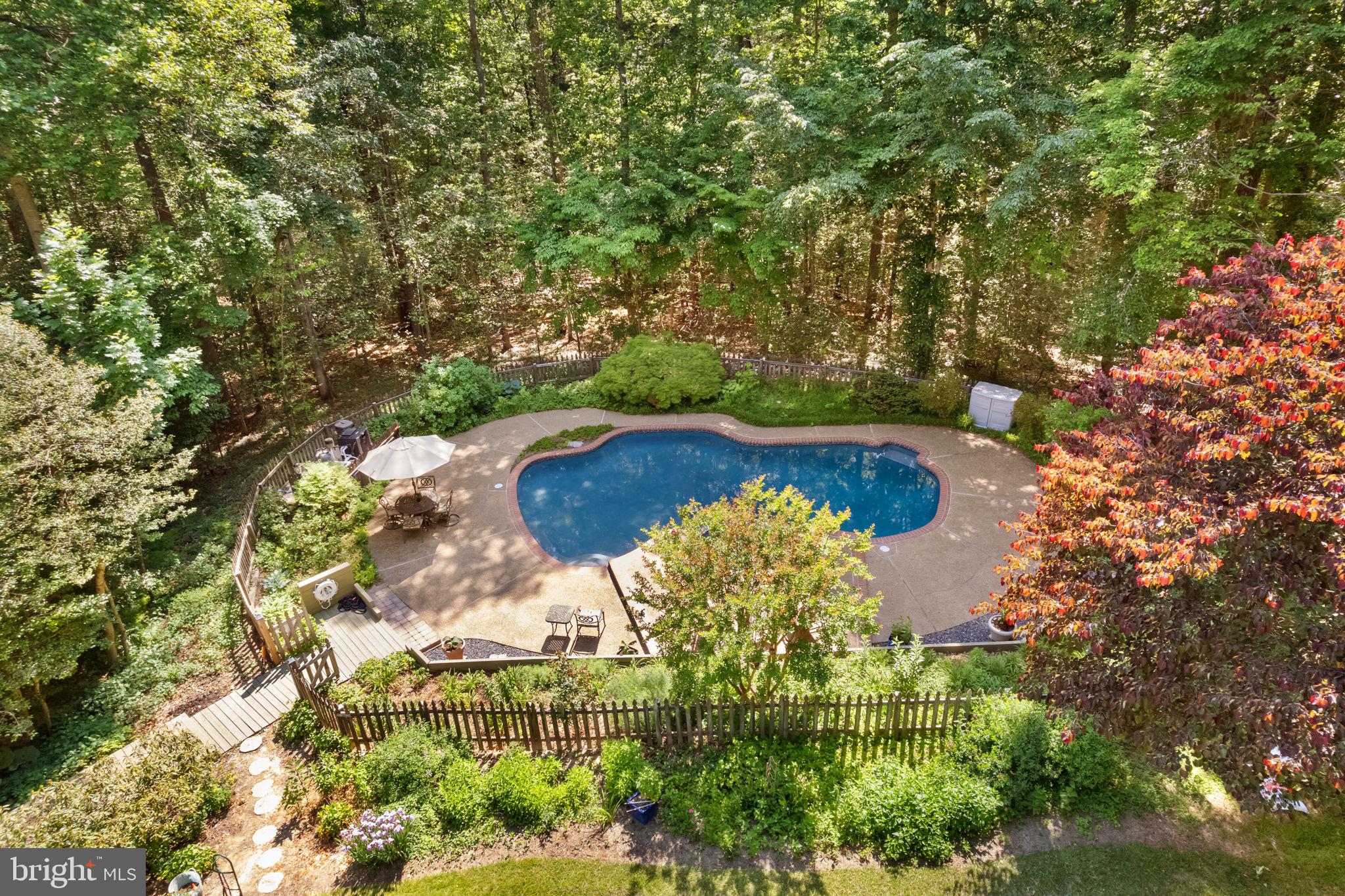 8099 Counselor Road Manassas, VA 20112 - Photo 67 of 82