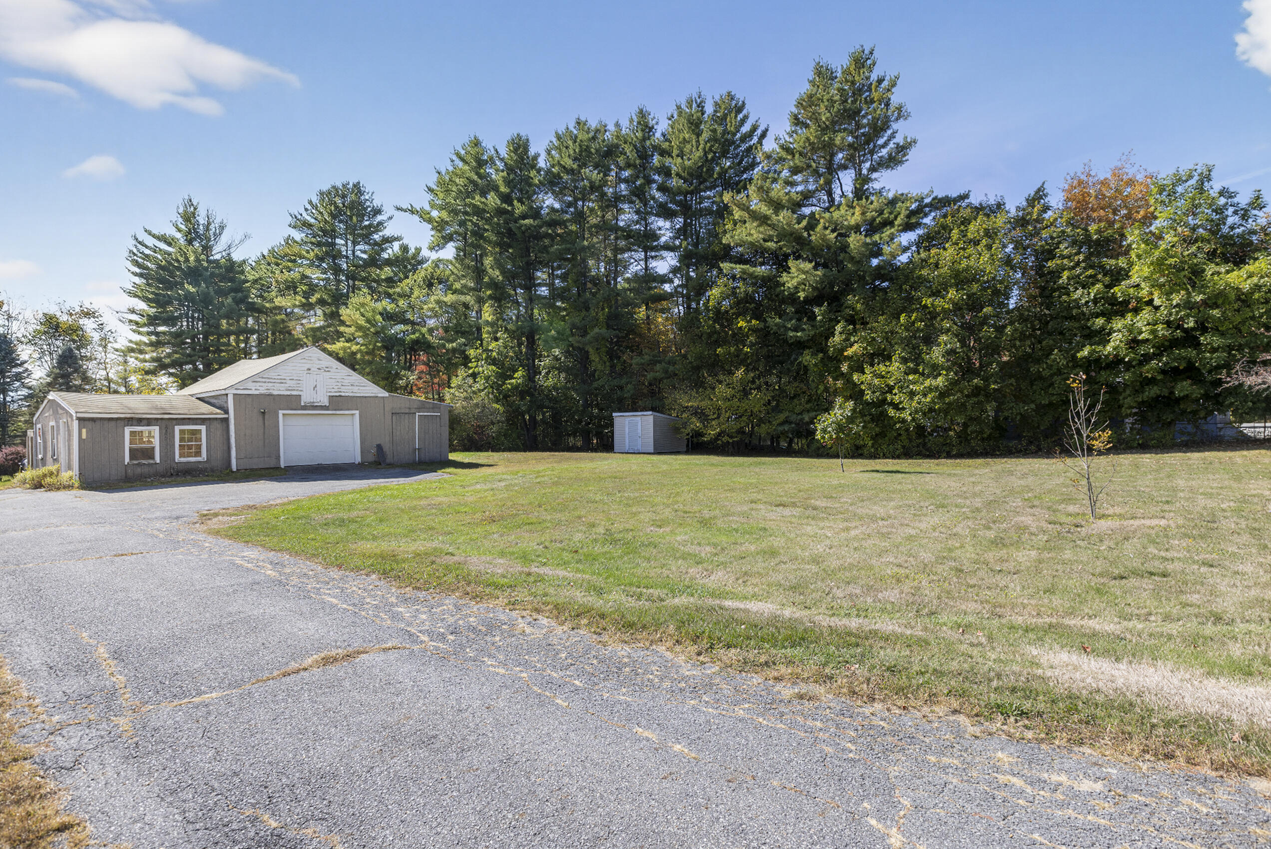 197 New Portland Road Gorham, ME 04038 - Photo 25 of 37 31_197 New Portland Rd._w5