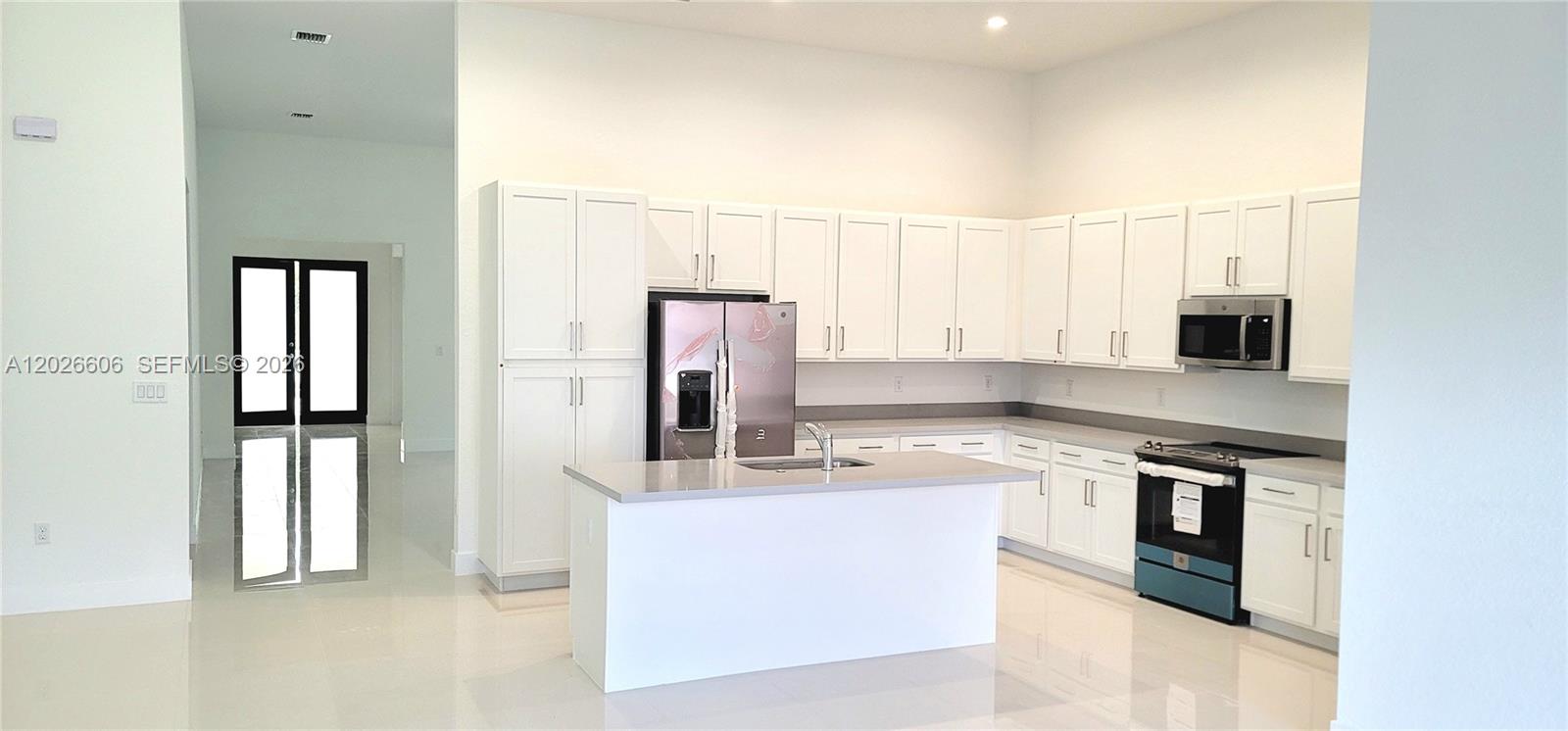 14423 Southwest 18th Street Miami, FL 33175 - Photo 6 of 13