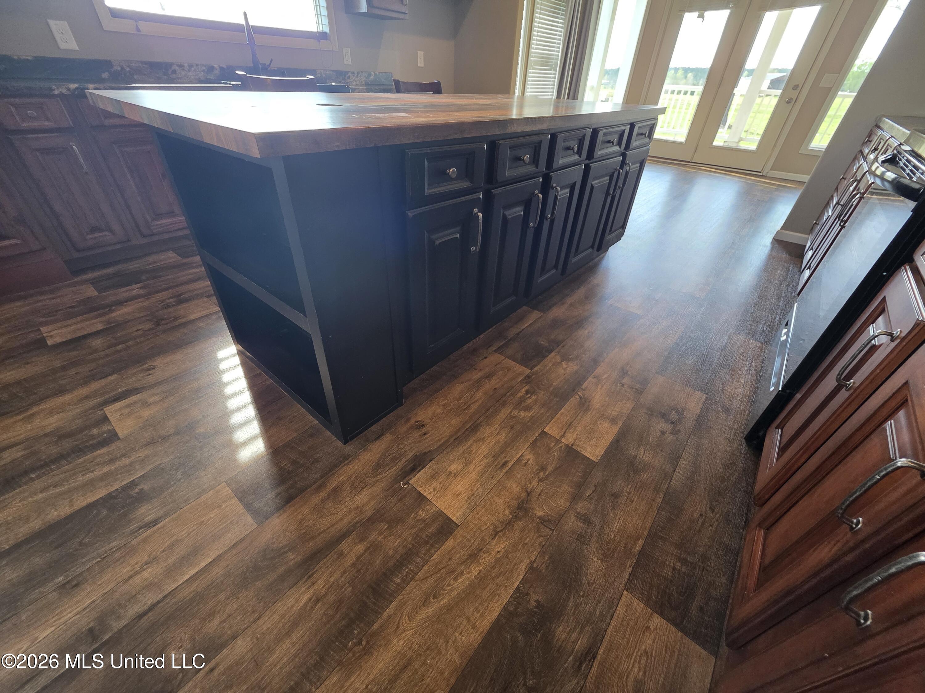 3185 Mound Road Northeast Wesson, MS 39191 - Photo 13 of 58 29910