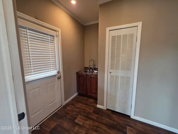 $265,000 | 3185 Mound Road Northeast, Wesson, MS 39191