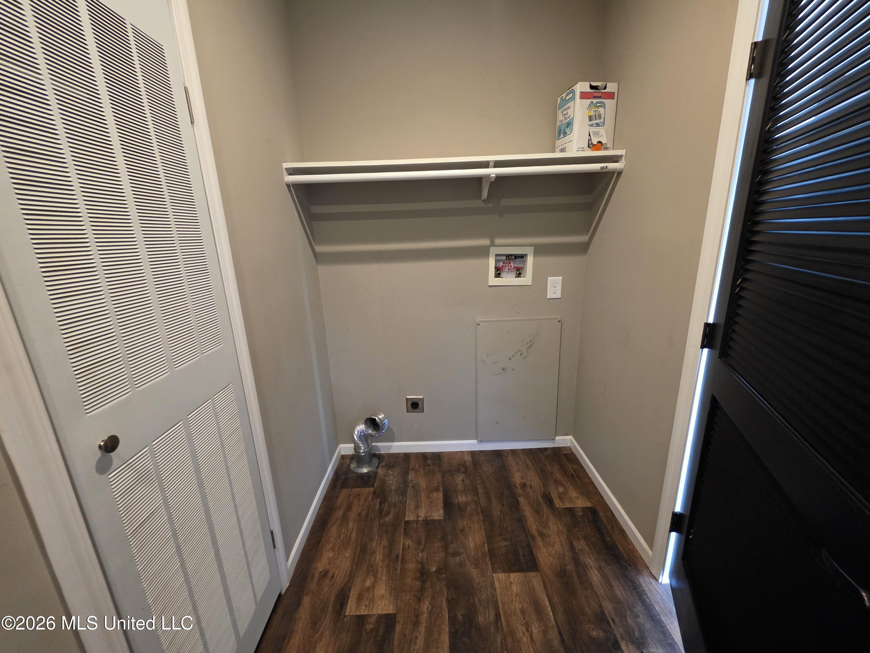 3185 Mound Road Northeast Wesson, MS 39191 - Photo 15 of 58 29913