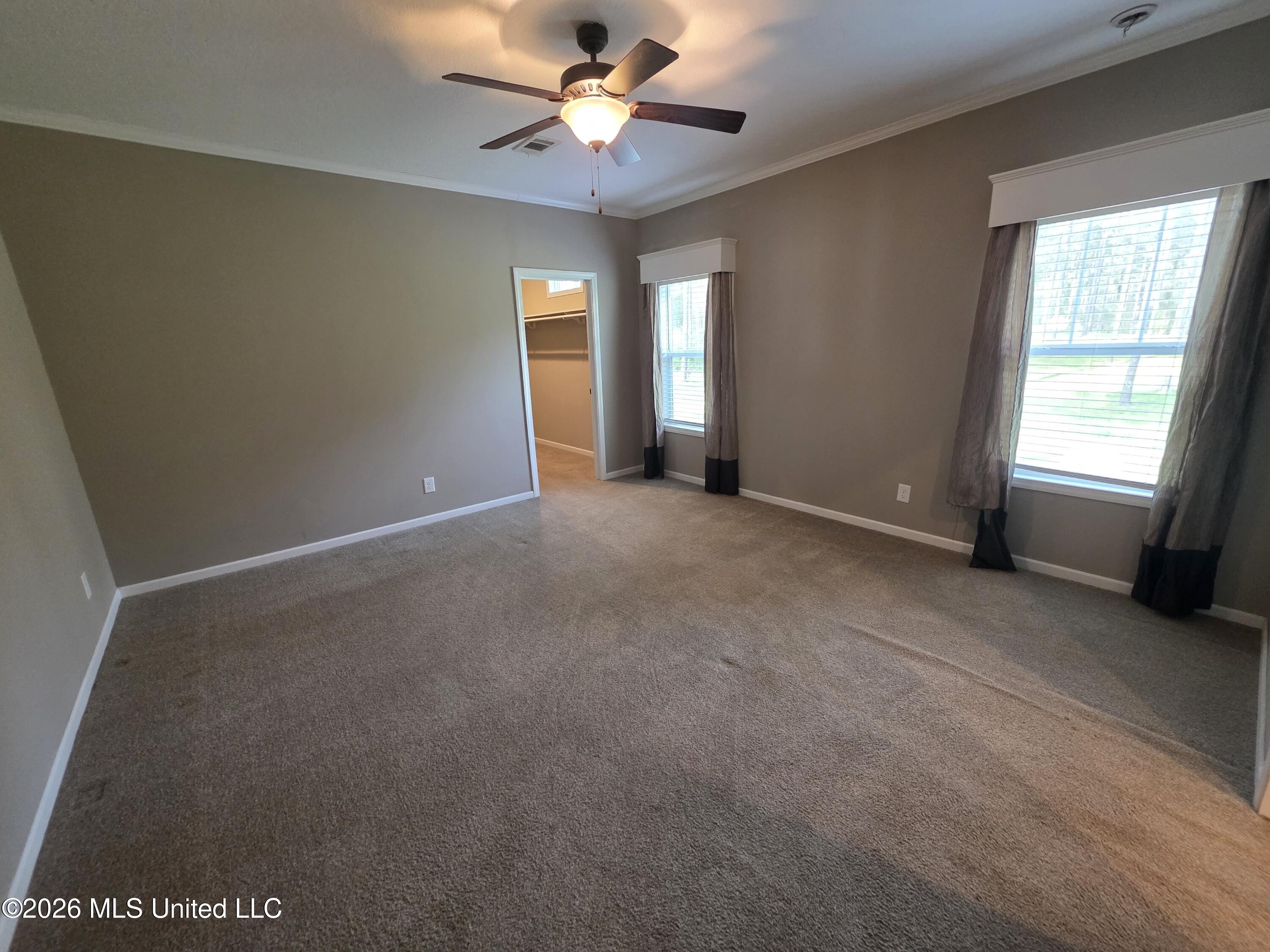 3185 Mound Road Northeast Wesson, MS 39191 - Photo 18 of 58 29919