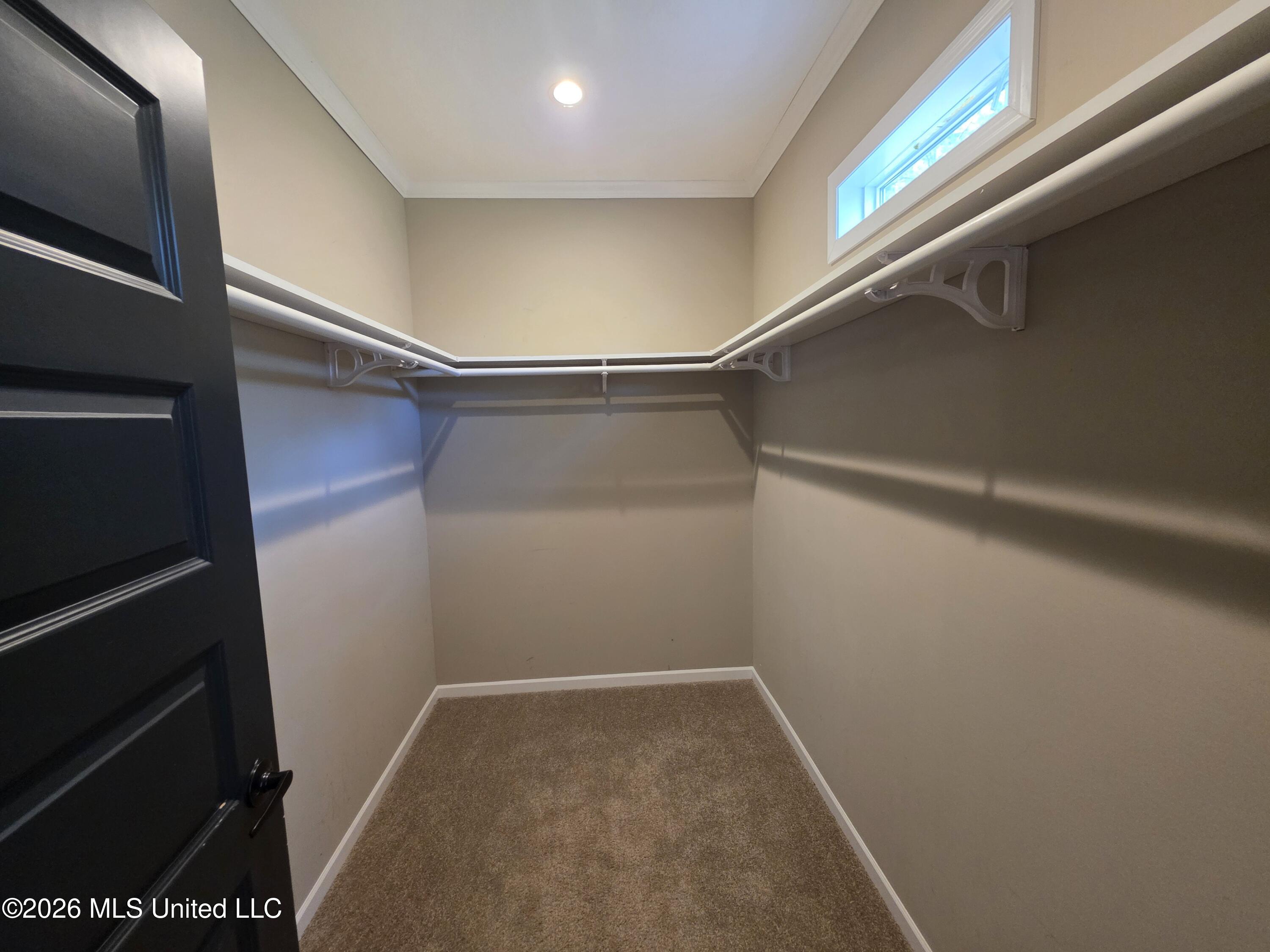 3185 Mound Road Northeast Wesson, MS 39191 - Photo 19 of 58 29921