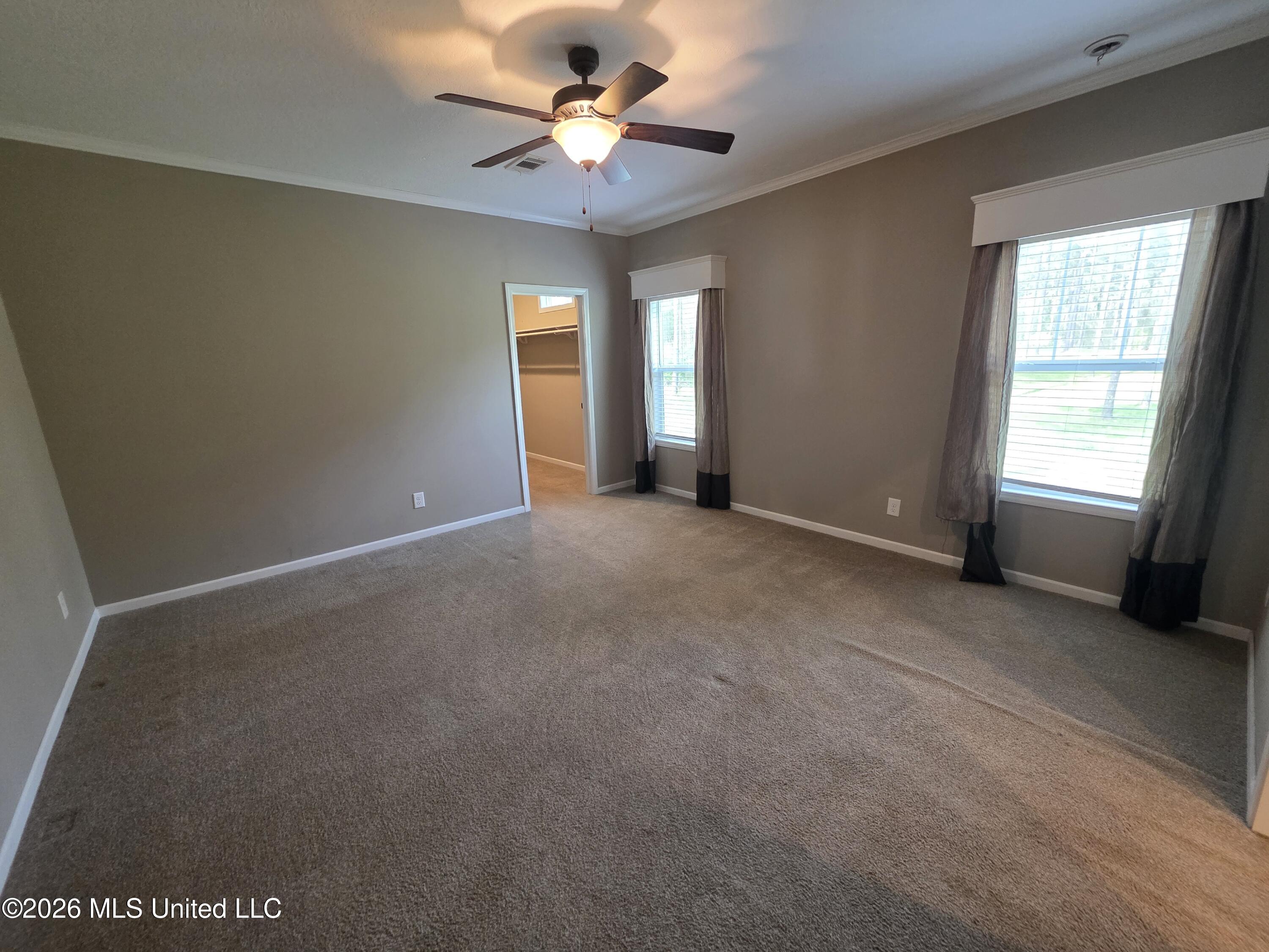 3185 Mound Road Northeast Wesson, MS 39191 - Photo 20 of 58 29920