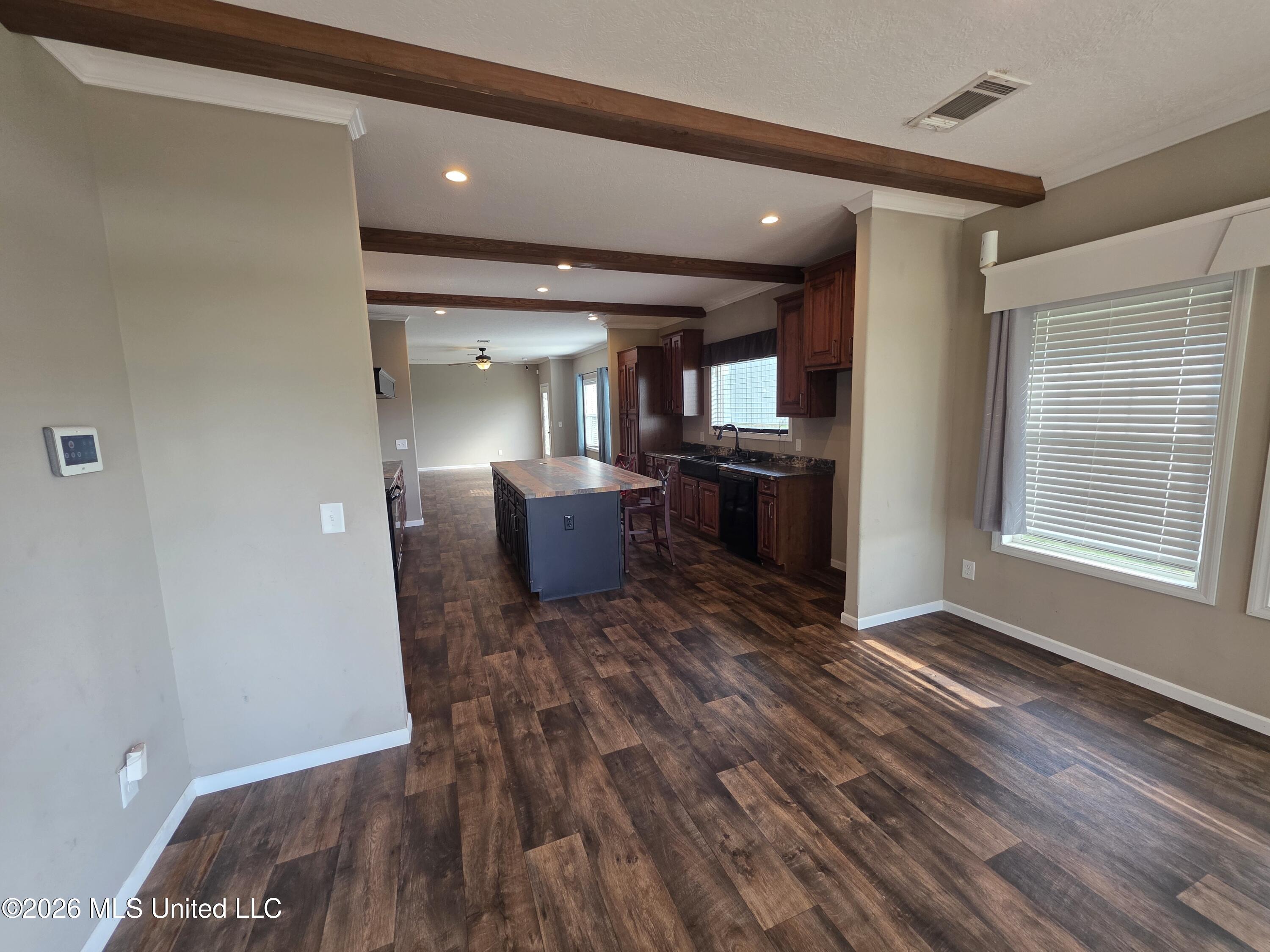 3185 Mound Road Northeast Wesson, MS 39191 - Photo 2 of 58 29893