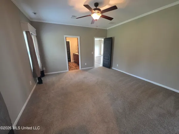 $265,000 | 3185 Mound Road Northeast, Wesson, MS 39191