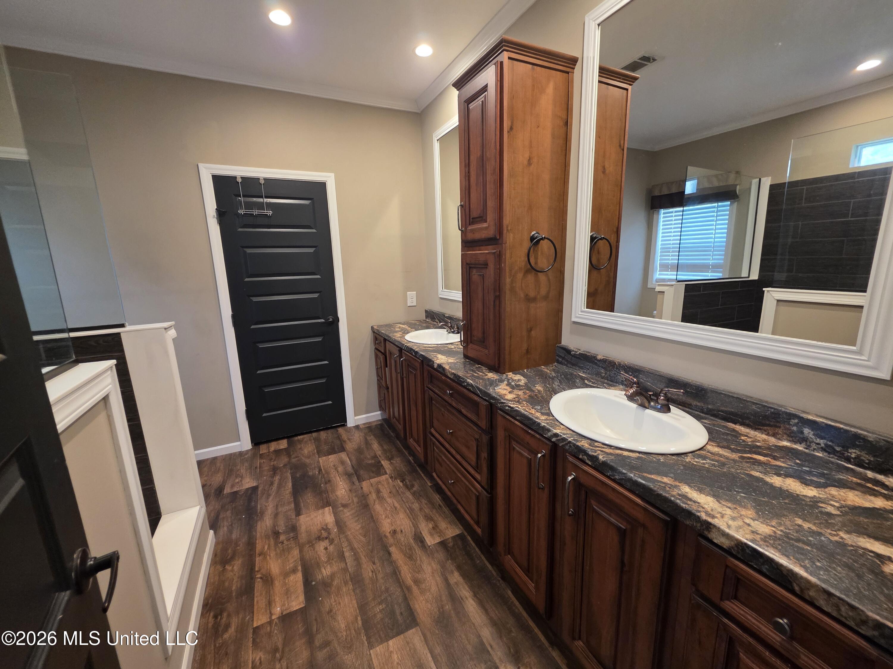 3185 Mound Road Northeast Wesson, MS 39191 - Photo 22 of 58 29924