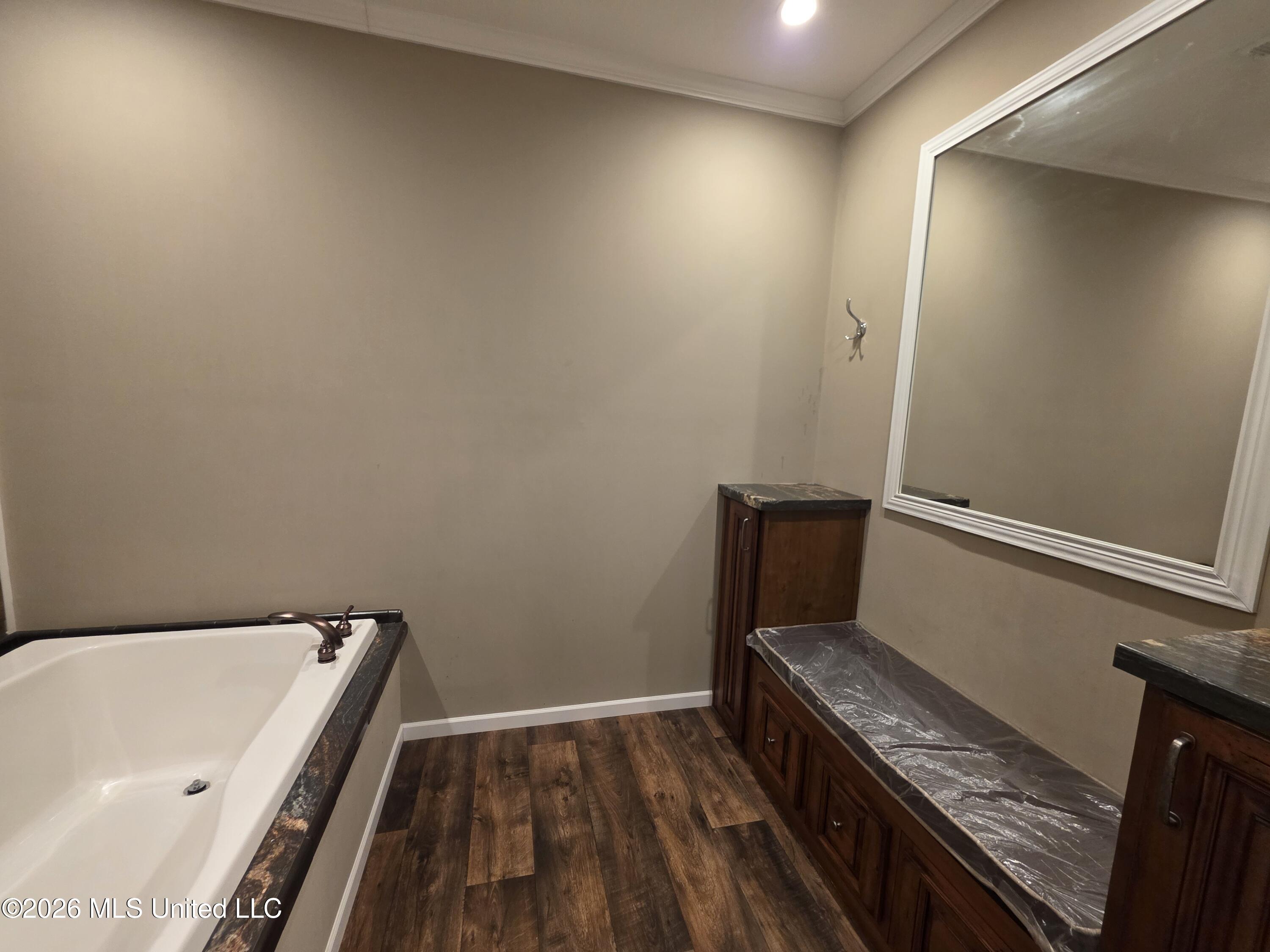 3185 Mound Road Northeast Wesson, MS 39191 - Photo 23 of 58 29926