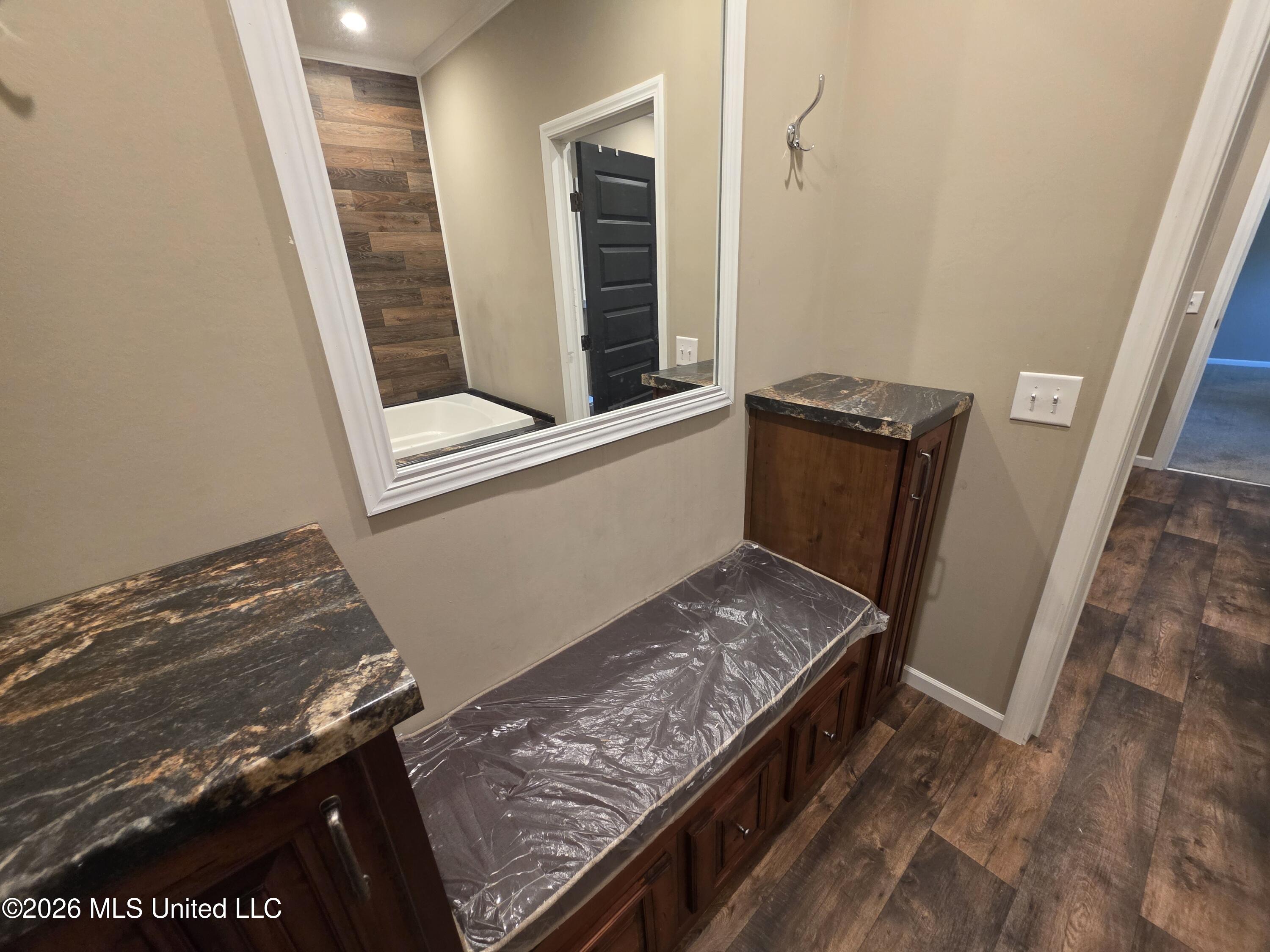 3185 Mound Road Northeast Wesson, MS 39191 - Photo 24 of 58 29930