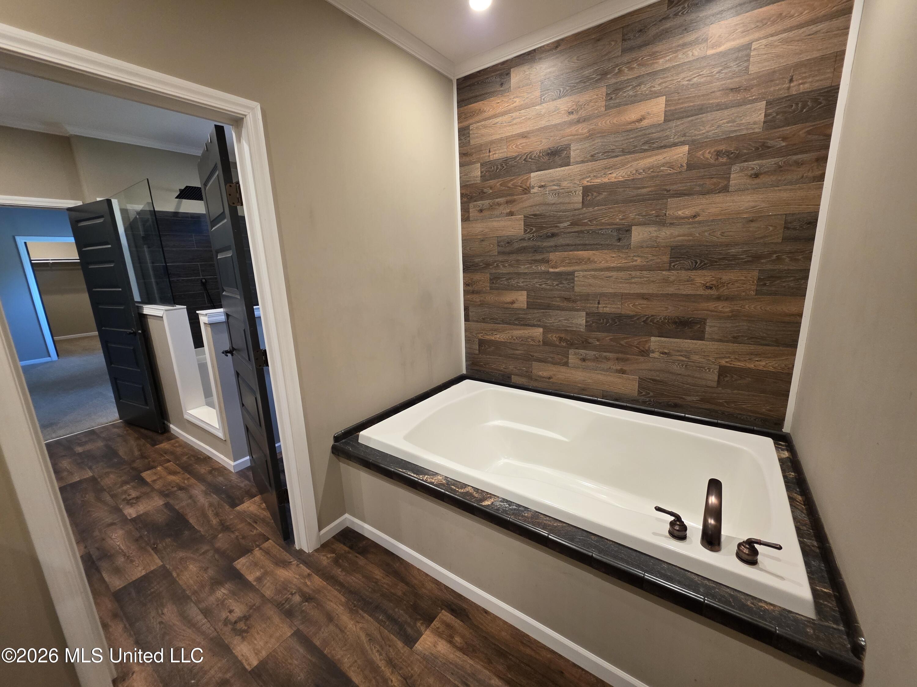 3185 Mound Road Northeast Wesson, MS 39191 - Photo 25 of 58 29934