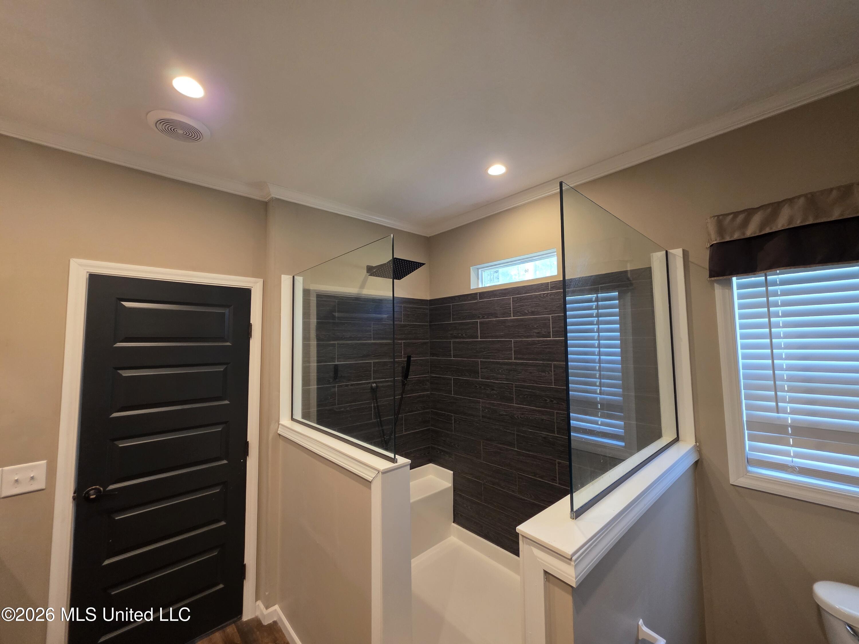 3185 Mound Road Northeast Wesson, MS 39191 - Photo 26 of 58 29939