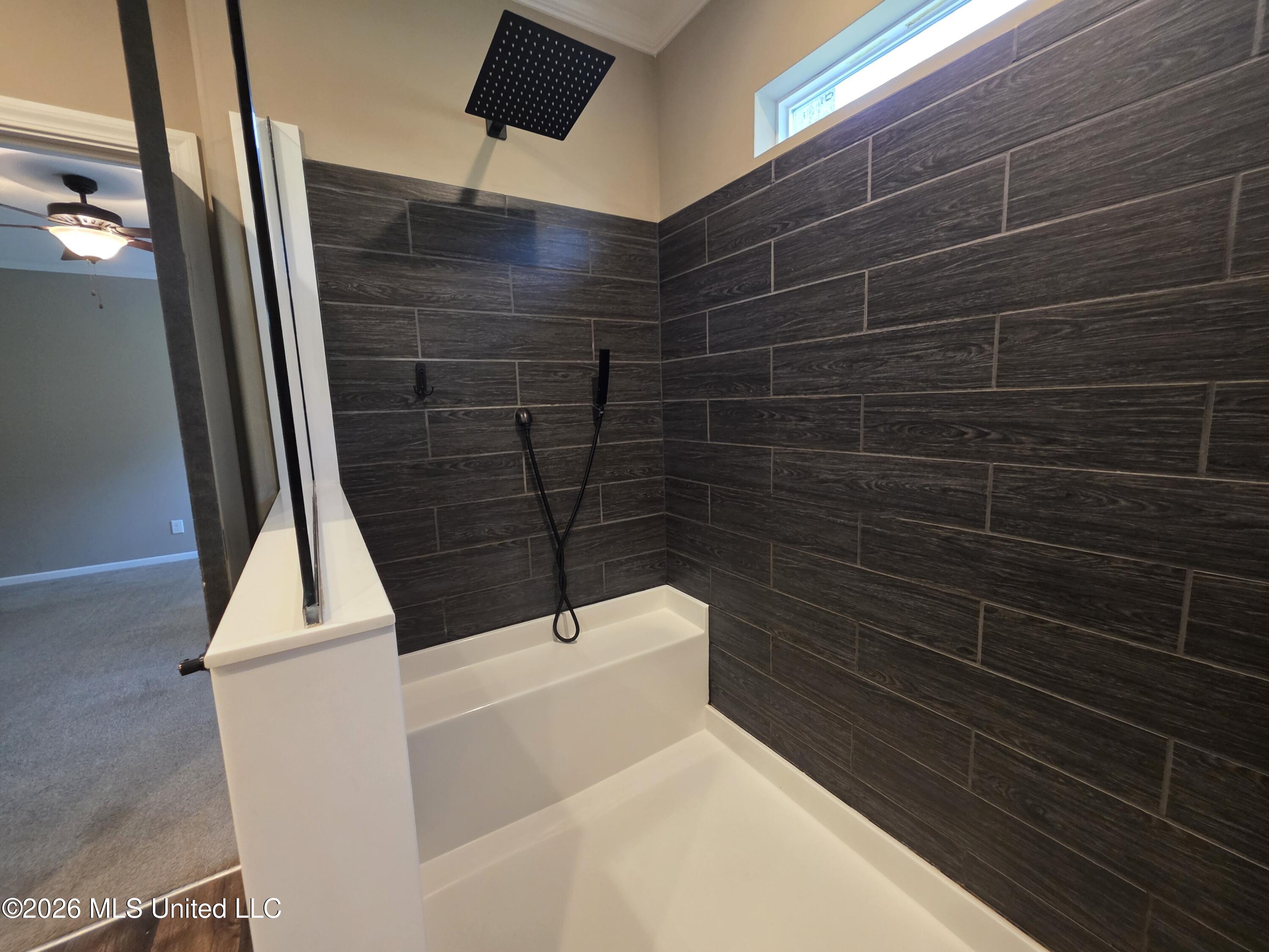 3185 Mound Road Northeast Wesson, MS 39191 - Photo 27 of 58 29938