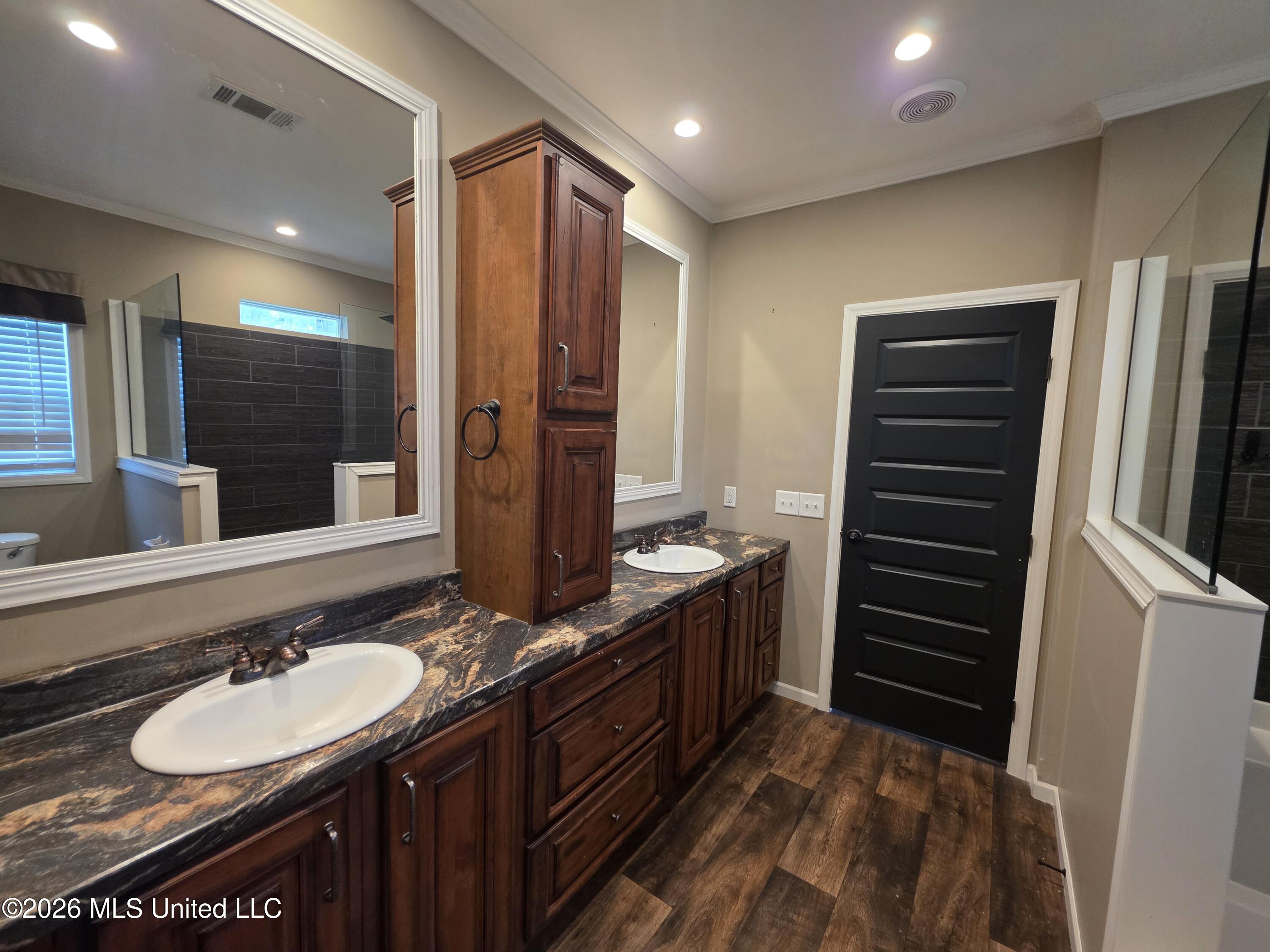 3185 Mound Road Northeast Wesson, MS 39191 - Photo 28 of 58 29942