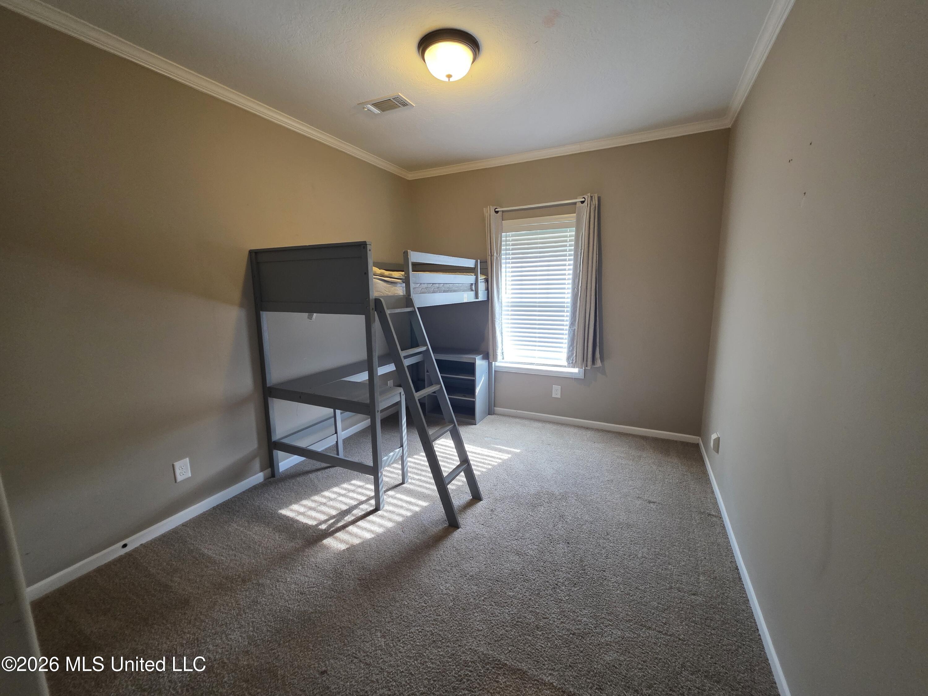 3185 Mound Road Northeast Wesson, MS 39191 - Photo 29 of 58 29943