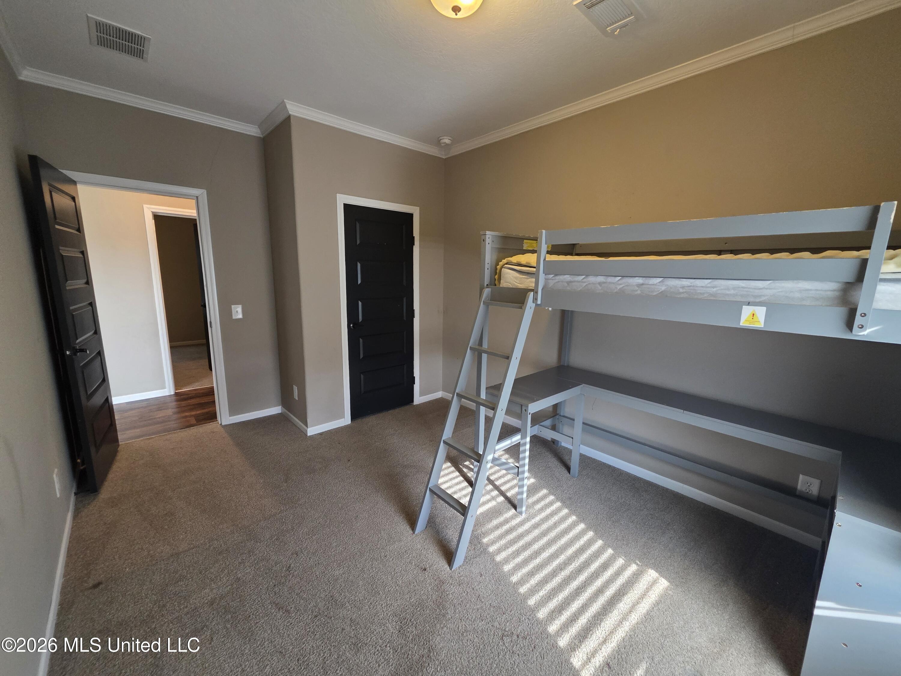 3185 Mound Road Northeast Wesson, MS 39191 - Photo 30 of 58 29945