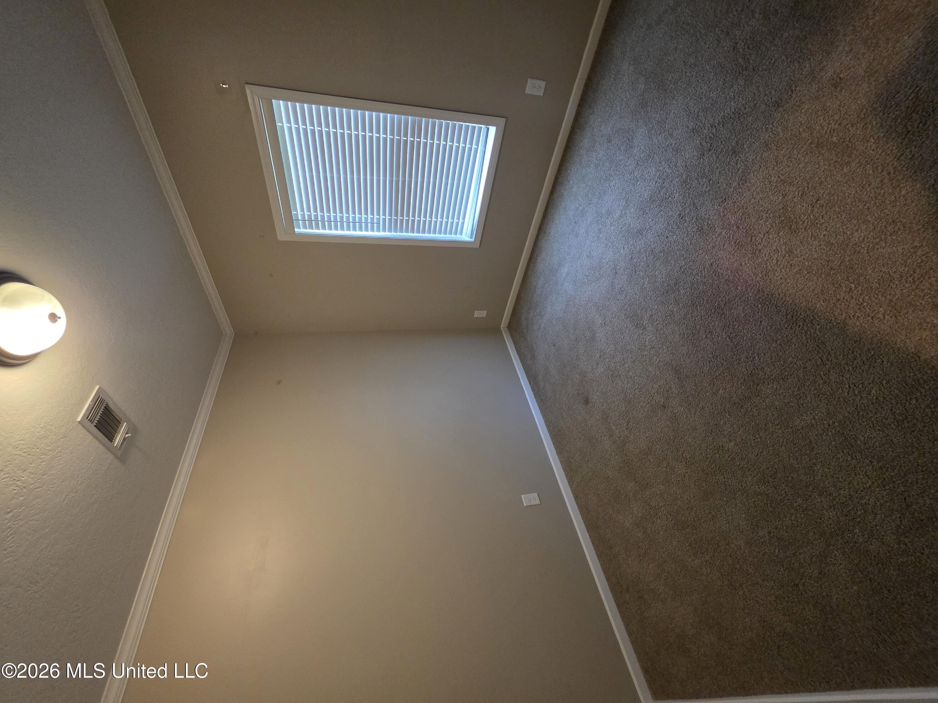 3185 Mound Road Northeast Wesson, MS 39191 - Photo 31 of 58 29952