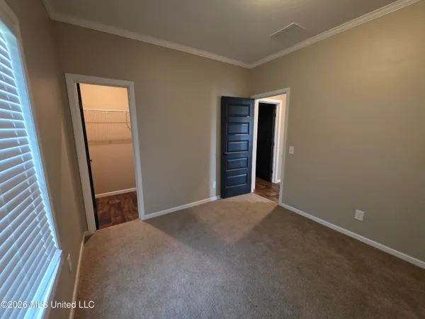 $265,000 | 3185 Mound Road Northeast, Wesson, MS 39191