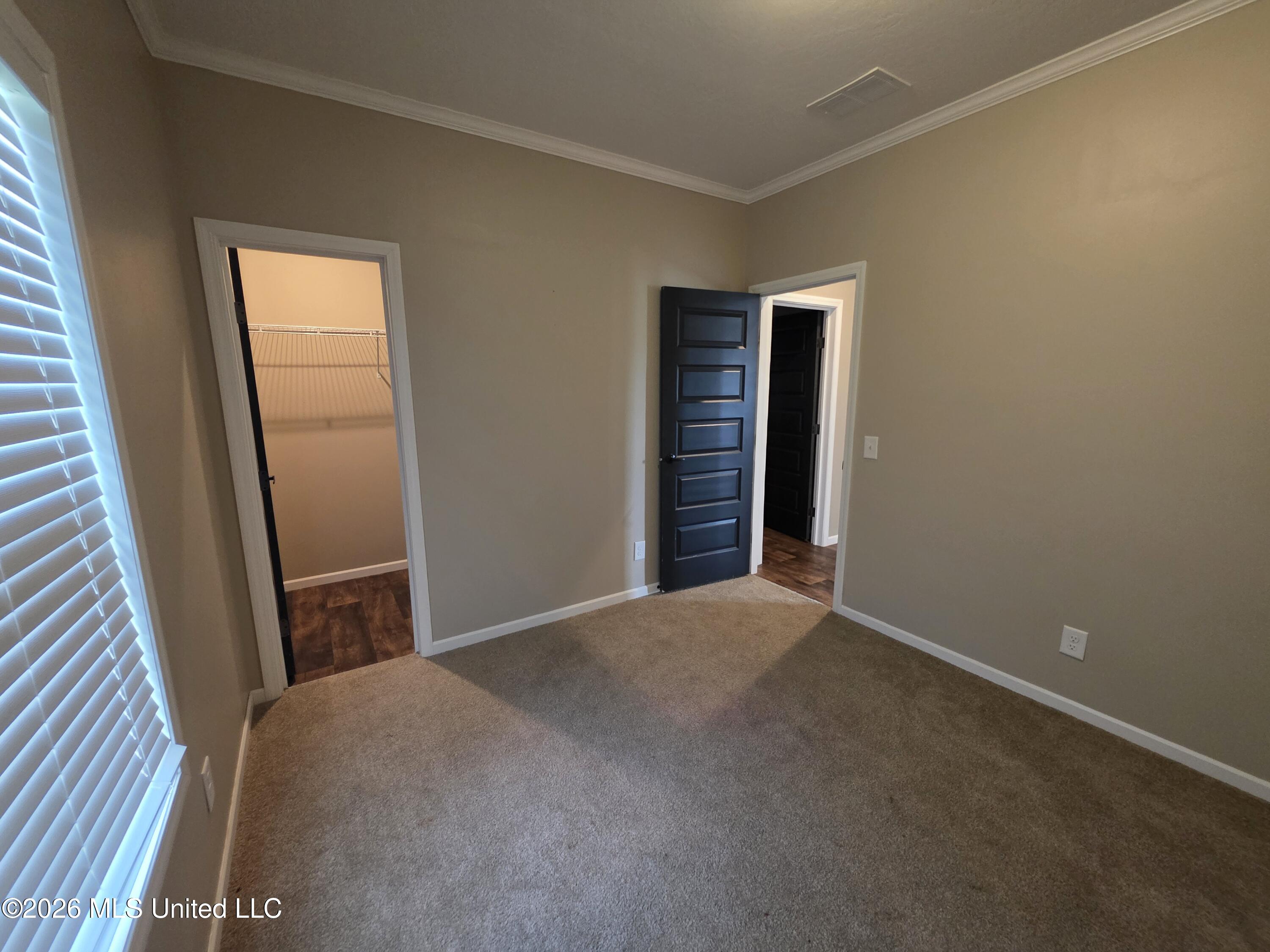 3185 Mound Road Northeast Wesson, MS 39191 - Photo 32 of 58 29954