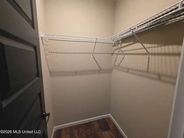 $265,000 | 3185 Mound Road Northeast, Wesson, MS 39191