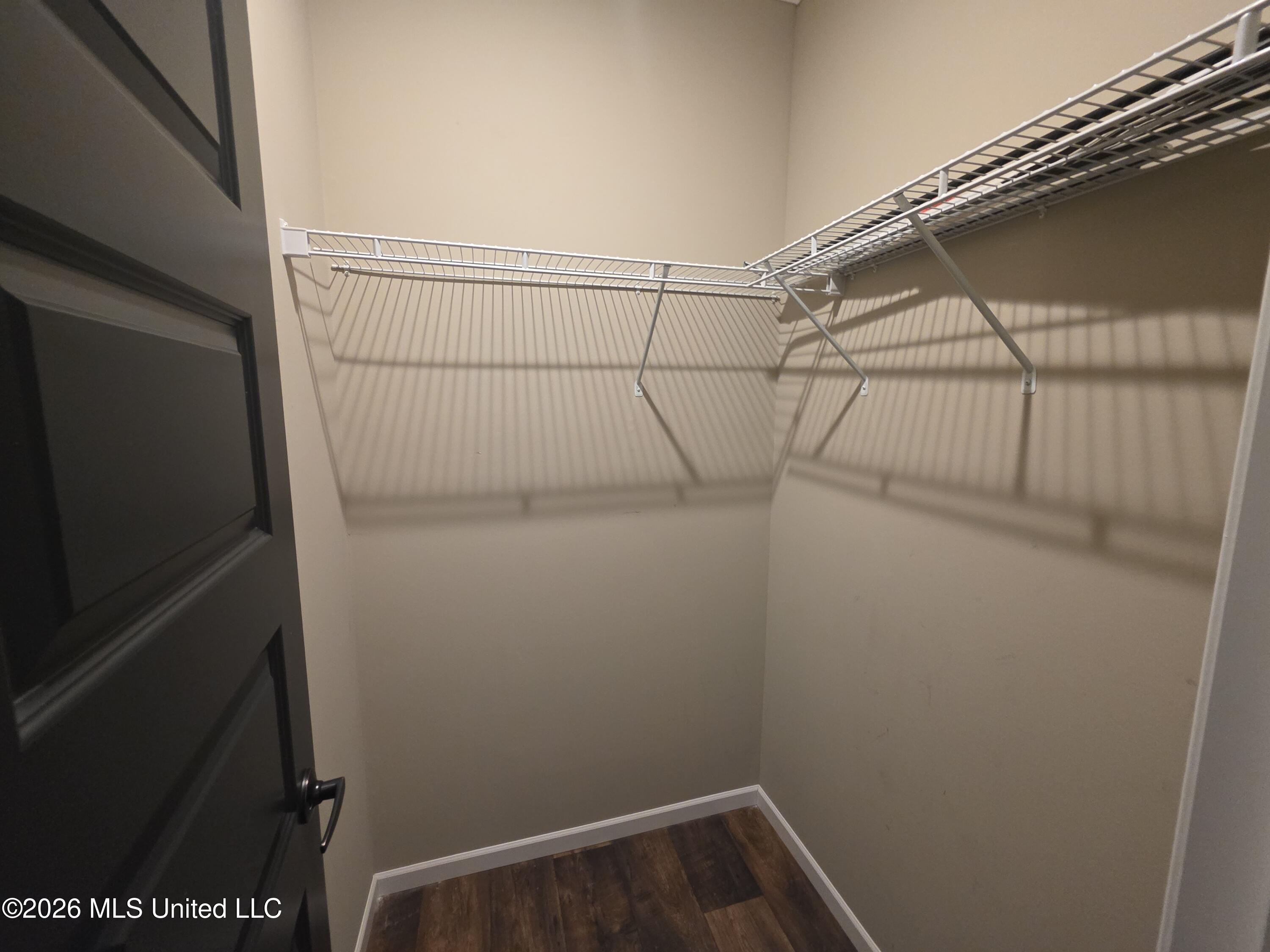 3185 Mound Road Northeast Wesson, MS 39191 - Photo 33 of 58 29953