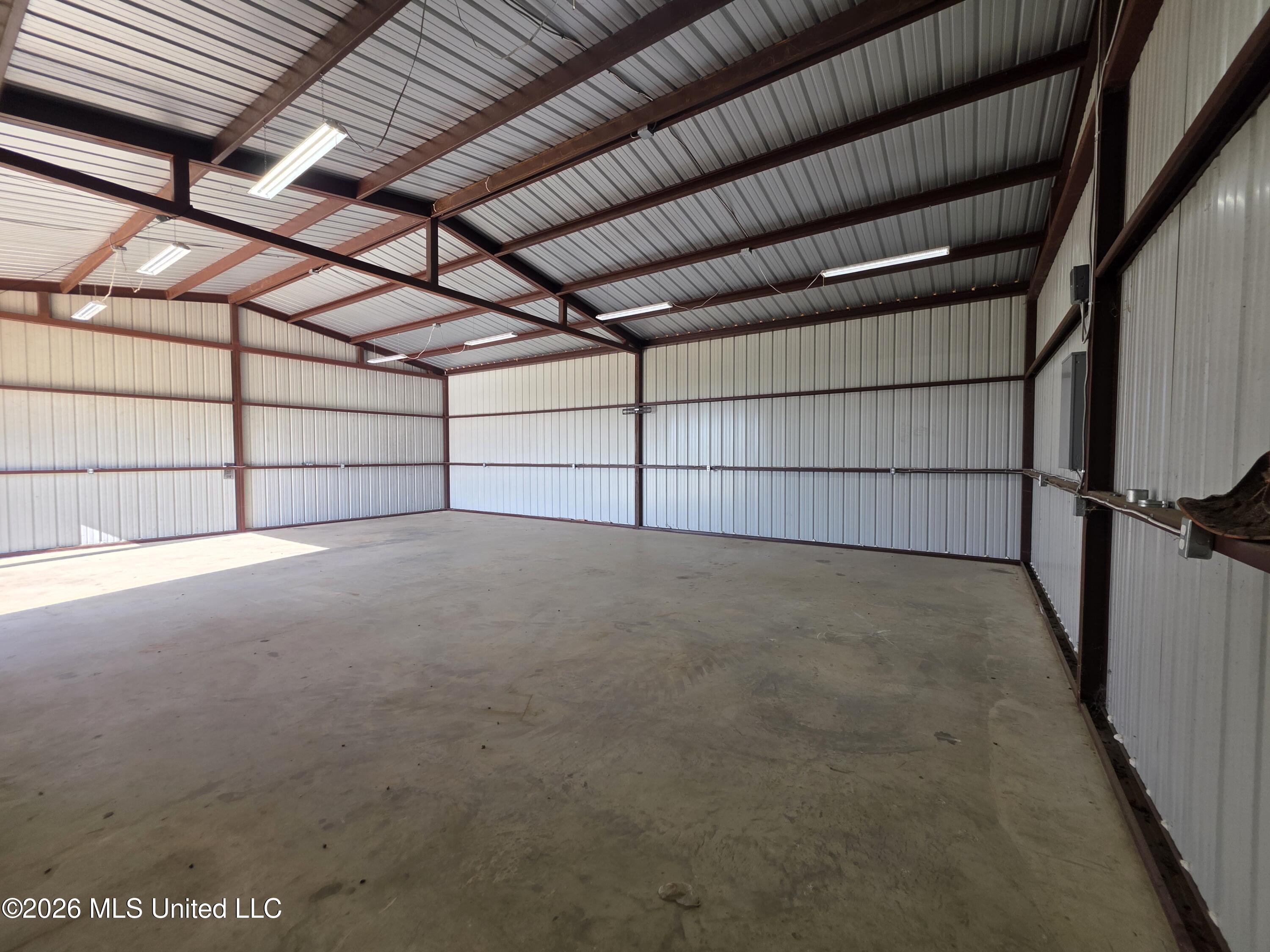 3185 Mound Road Northeast Wesson, MS 39191 - Photo 46 of 58 29987